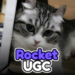 Rocket's UGC