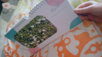 Mimi's Blaubeeren <3