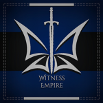 Witness Empire