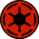 [GAOTR] The Coruscant Guards
