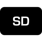SaliemDribbles Fan Group