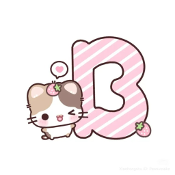 ۶ৎ