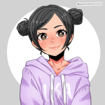 Andrea.roblox