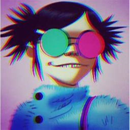 𝕥𝕙𝕖𝕞