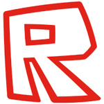 The Classic Roblox Players.