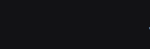 Grupo Dos Xaropes