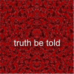 The Louis Family: Truth Be Told