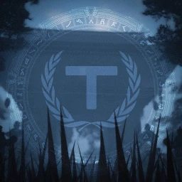 BLIZZARD icon
