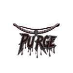Purge Chain