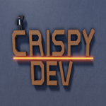 Crispy_Devs