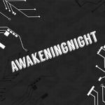 AwakeningNight