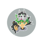 MycrazyGame