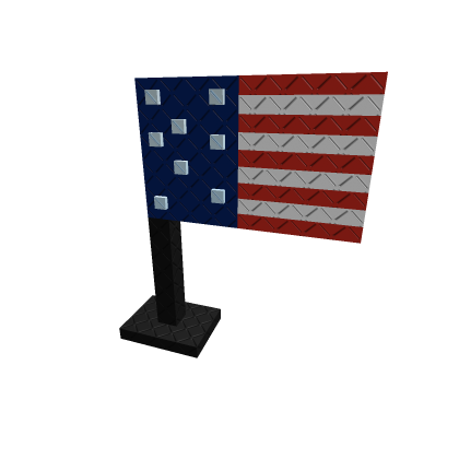 American Flag