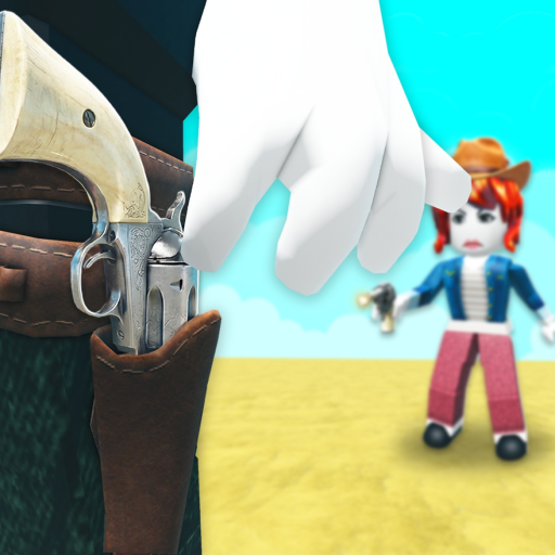 🌵 BACK 2 BACK [NEW]