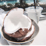 CoconutTears