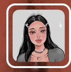 Amelia I have to draw everyone who joins my group