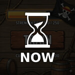 [V1.2] One Piece Incremental 