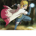 Uzumaki- - -Clan