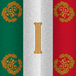 Brigada Primaria