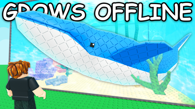 [🦑] Dive Down screenshot 4