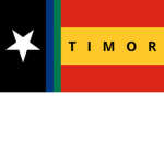 Democratic People's Republic of Timor