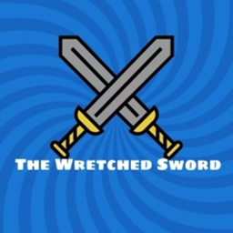 The Wretched Sword (BETA)