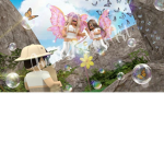 Fairy High School