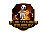 Vancouver Regional Roleplay