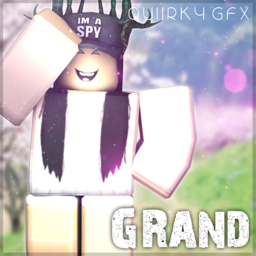 Grand°'s Game Nights!