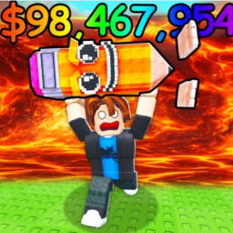 Survive The Lava For Car