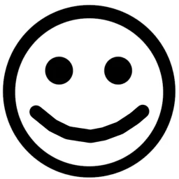 Yaai icon