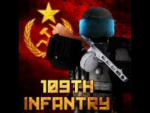 109th Infantry Division!!