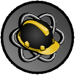 DraxScripting - Community