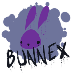 Bunnex Skate