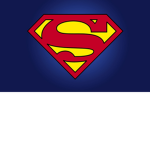 The Great Superman