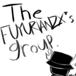 The Fuyurianzx's group.