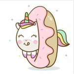 [DoNuT GaNg]