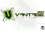 Vantage Clan