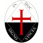 Carriers of The Cross