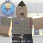 [DCUSM] Naval Education and Training Command