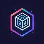 Voxel Verse Studios