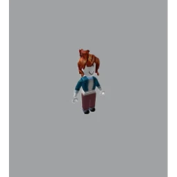 Nub's Adventure icon