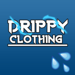 Drippy Clothing TM