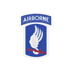 2nd Βattalion, 503rd Infantry Regimеnt