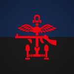 [LSG] Littoral Response Group North
