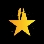Hamilton-Set Group