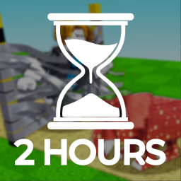 Before game thumbnail