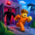 0% CHANCE OF ESCAPE Group Thumbnail