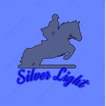SilverLight Riding Academy