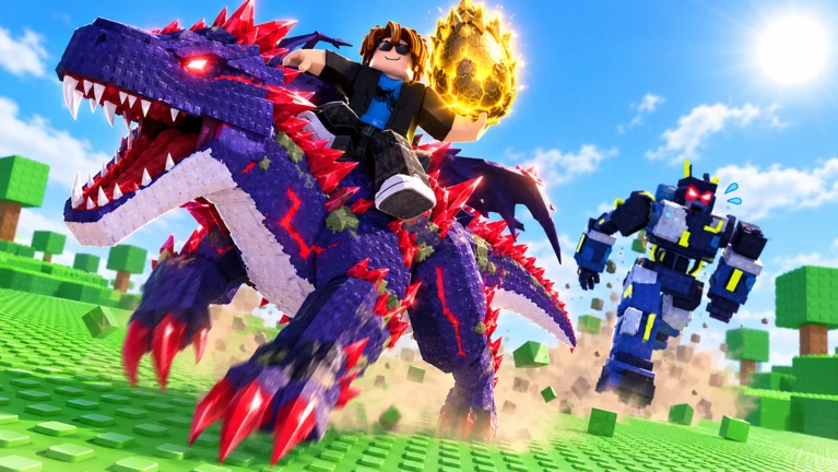 Thumbnail added